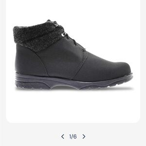 Women waterproof Boots